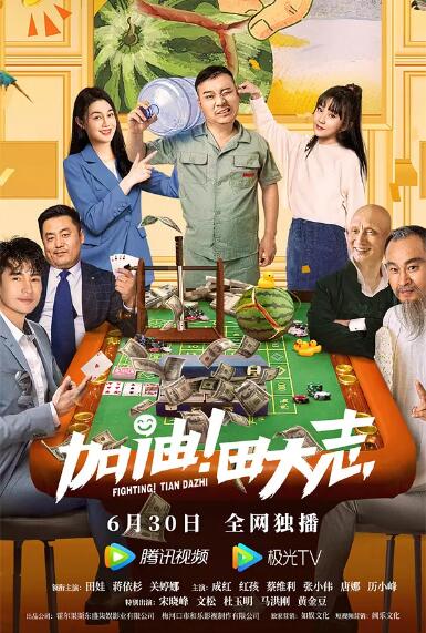 无遮无挡亲胸捏胸视频